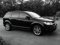 /album/frota/a2009-dodge-journey-jpg/