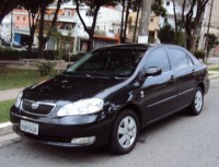 /album/frota/corolla-jpg/