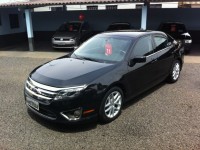 /album/frota/ford-fusion-sel-2-5-preto-jpg/
