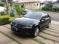 /album/frota/jetta-jpg/