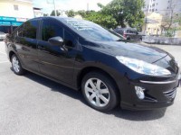 /album/frota/peugeot-408-2-jpg/