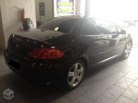 /album/frota/peugeot-jpg/