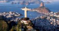 /album/fotos-rio-de-janeiro/cristo-1-jpg1/