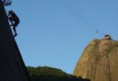 /album/fotos-rio-de-janeiro/crux-jpg1/
