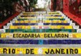 /album/fotos-rio-de-janeiro/seleron-jpg1/