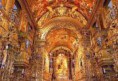/album/fotos-rio-de-janeiro/igreja-penitencia-jpg1/
