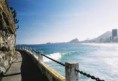 /album/fotos-rio-de-janeiro/pedra-do-leme-jpg1/