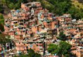 /album/fotos-rio-de-janeiro/rocinha-jpg/