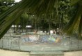 /album/fotos-rio-de-janeiro/tom-jobim-jpg/
